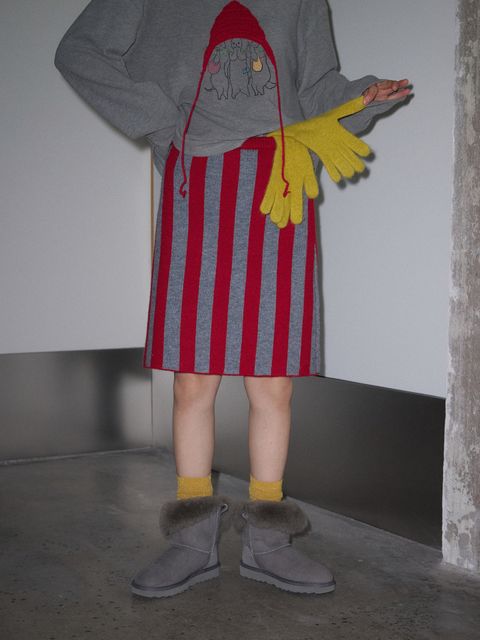 1a791d35ba7dd92d9276ef7964138745