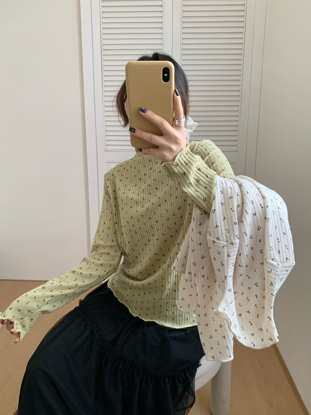 7701b7e6f89b5ea4ef3890c1554a0c99