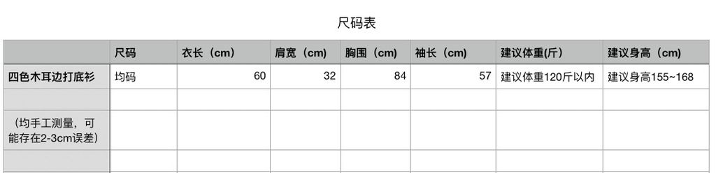 6f600cea5ebbc9951d379876772224fa