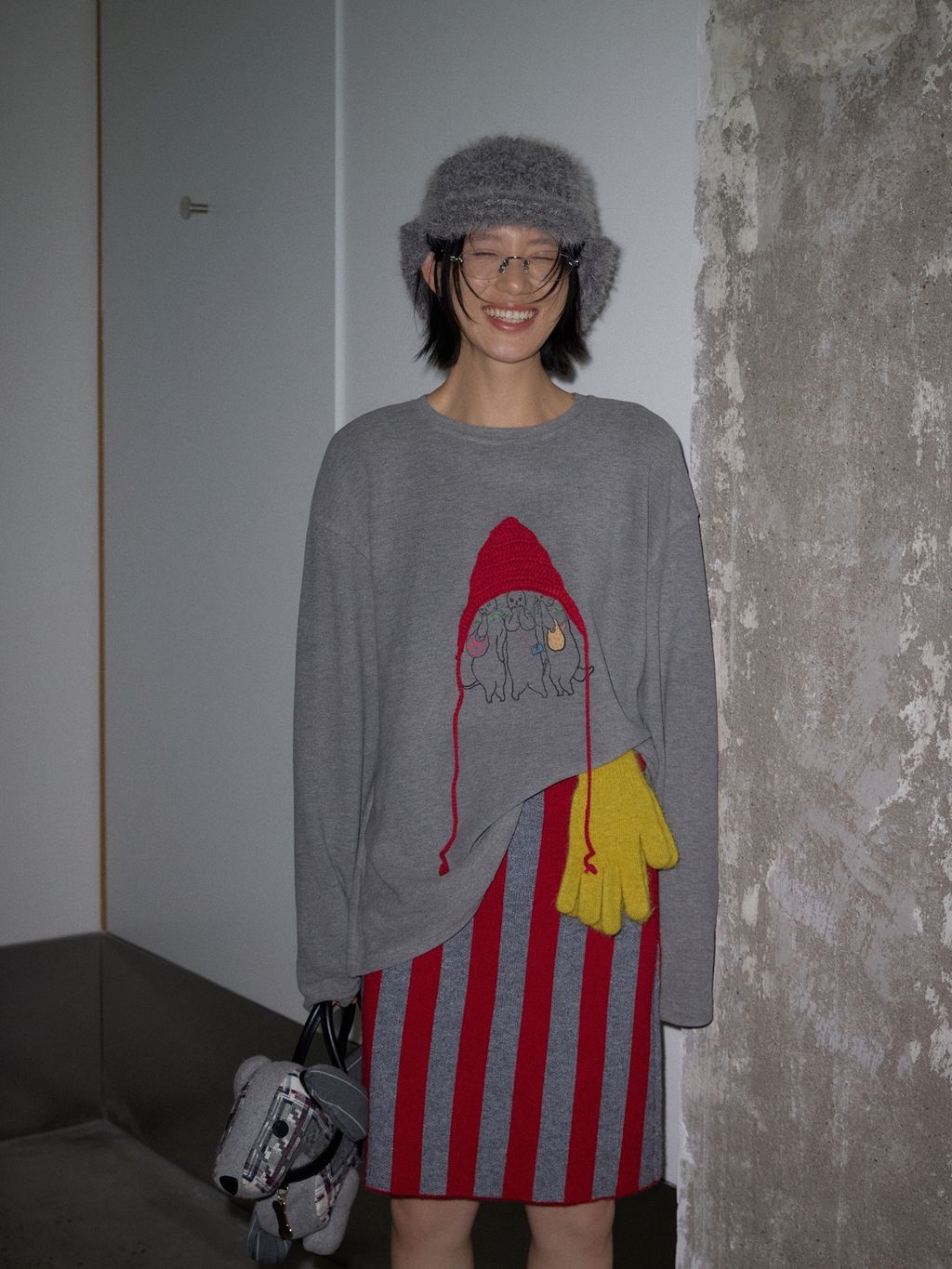 66828d419a0142332c359d7122cae687