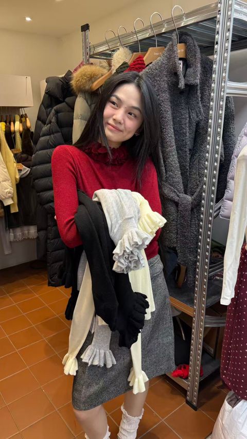 7d8f83b5afd419f866a8aa059b656dd8