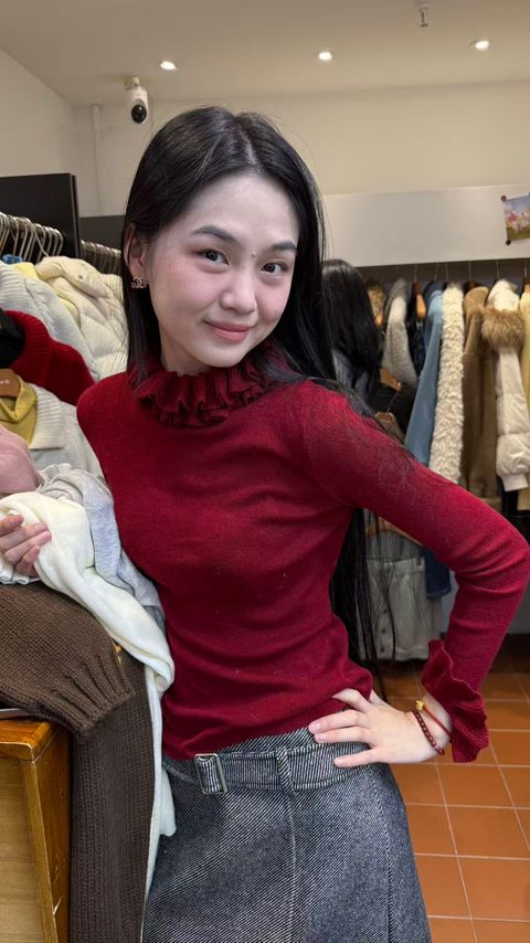 f155d54b9443a5d9e8ee7c5929f230e5