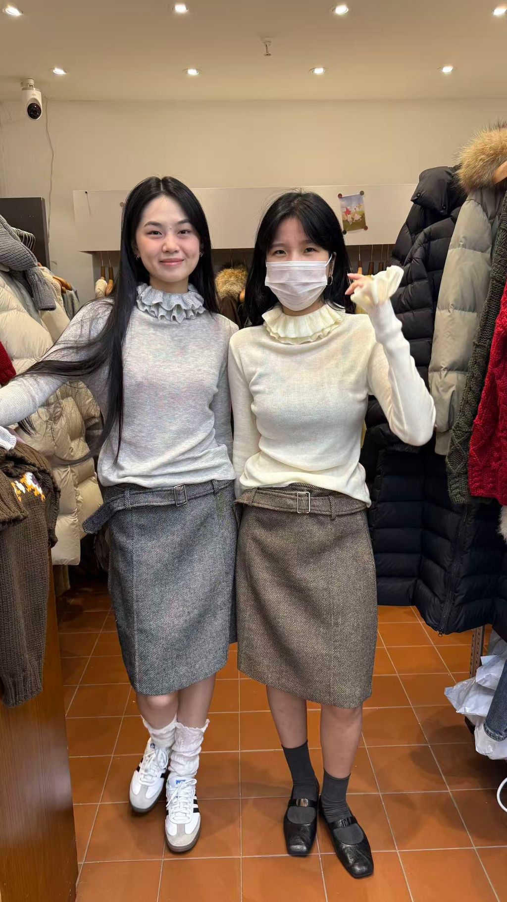 ec37c9043493c3a71fd79c1eff1f1954