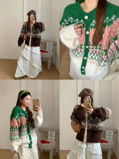 056ee841ecd9f0b65c3d1cbf0e9b2525