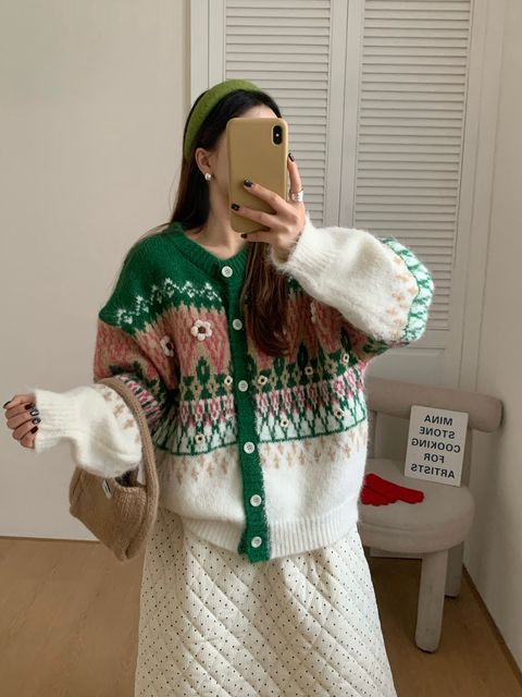 96917c2b94844370ef334a569032e500