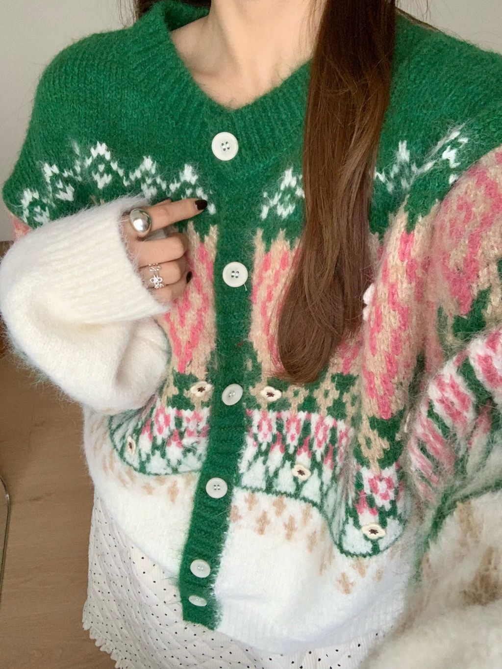 adc60515b0b1d8b36f079ba8c2b1d39a