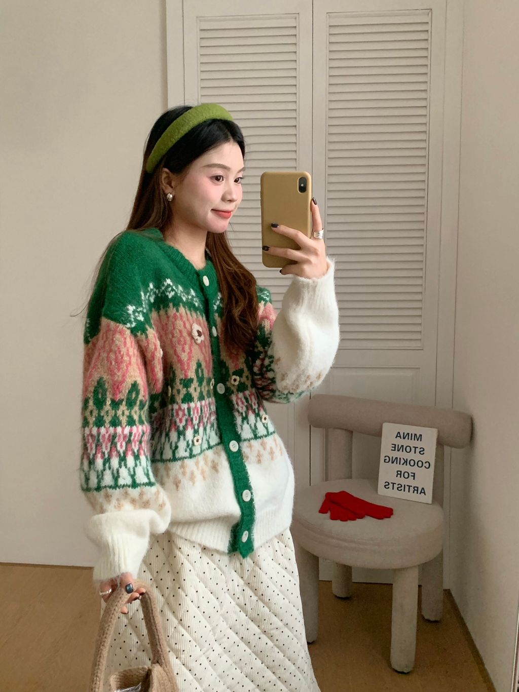 8006b0df6724c3d461ef8894dc331ef0