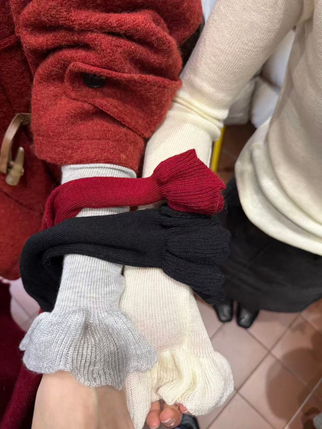 518cb2cea9a338340e1d6ff21395d758