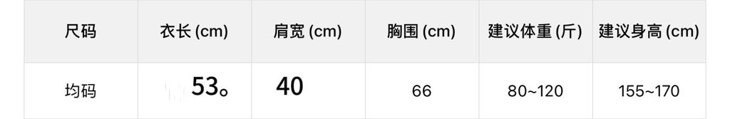 4b4970e965a306a664ed2aab77d6dc58