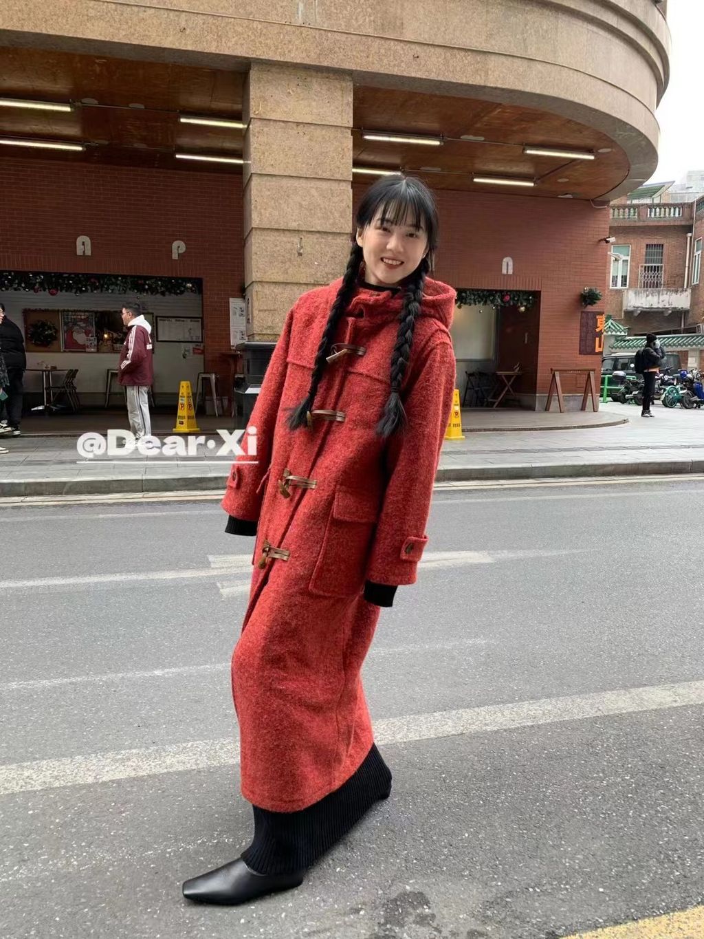 17d28dee7cad6ca00f108ccbb7589478