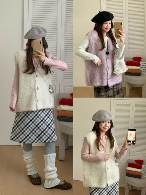 c29882c2be560b10ddc0635feaae8e09