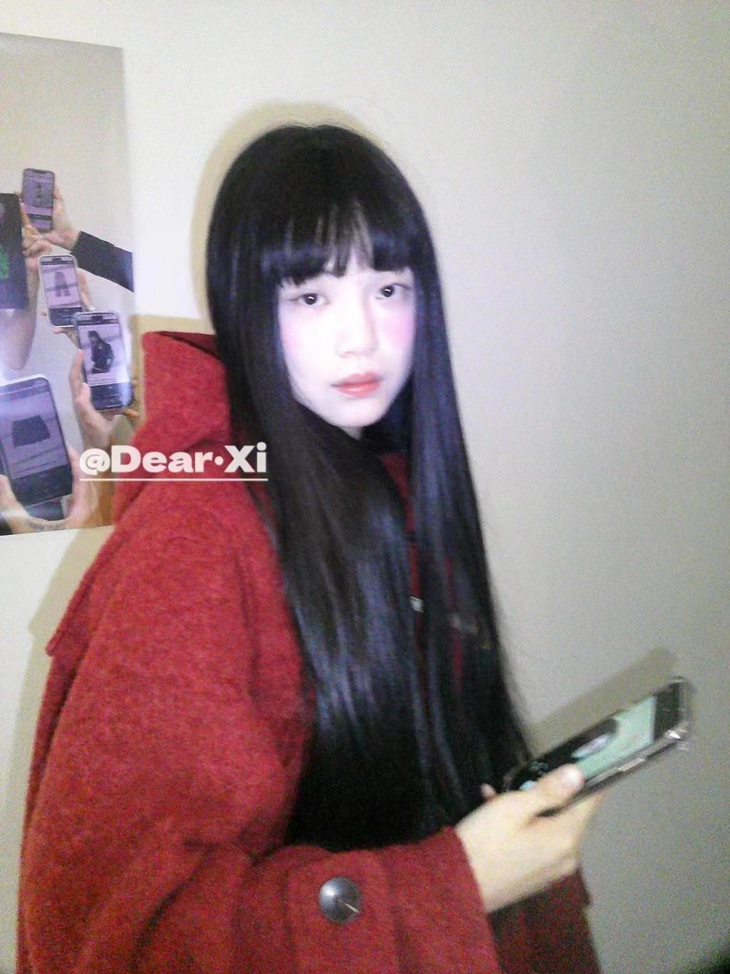 2a00763e04685cd75d3485d483ccf6dd