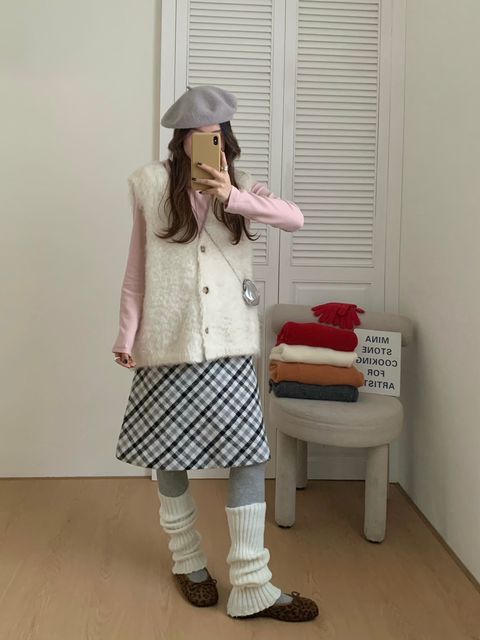 a9a45c477bca6fb93136771a29d7b1bc