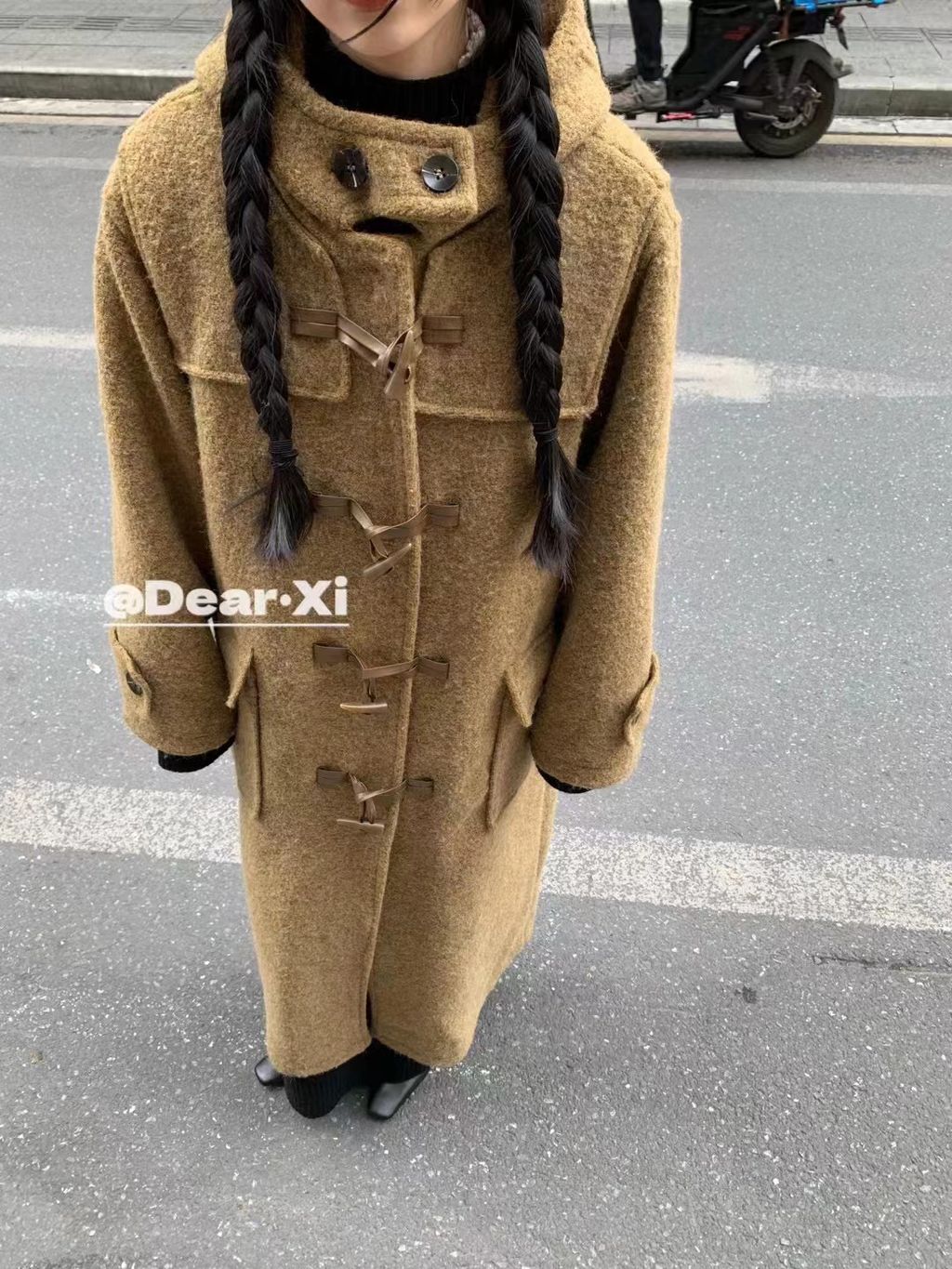 b3ad1cddc7577d9e2f069e78980a4a66