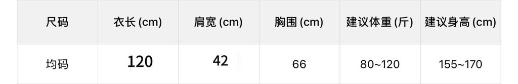 a1cf0831c2a2cda2ee3b36ba1830a19c