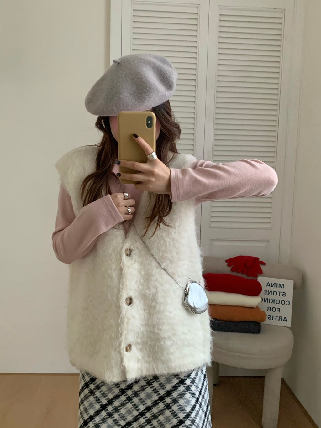 8809cc71bd45caabcfff9c0ff793f73f