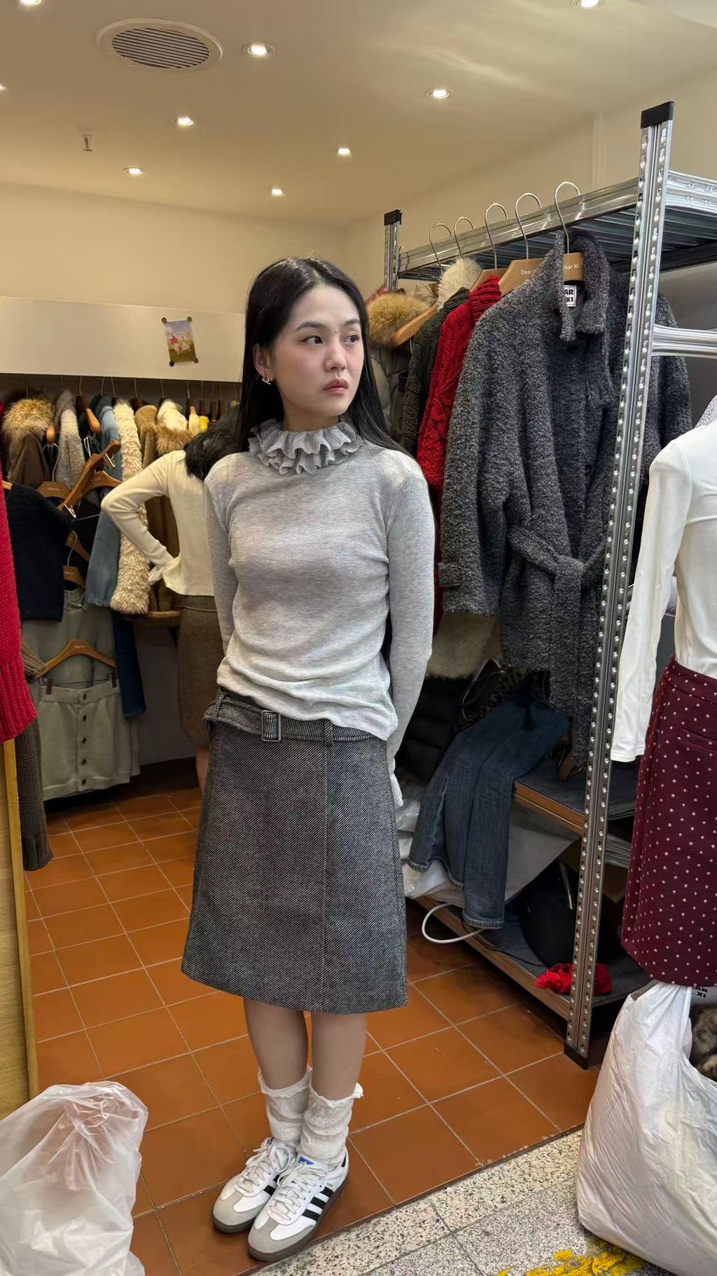 350600f43a79446dfac96feafb05ba37