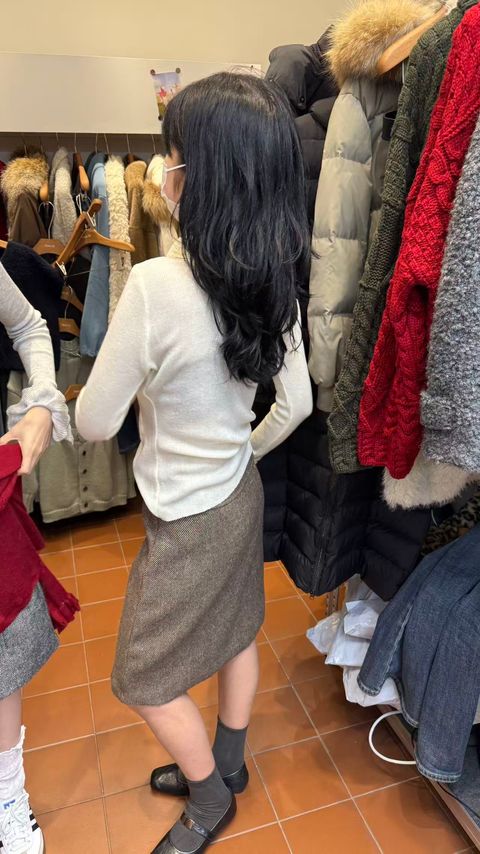 dcac5a325608aea690fa0db35a79db03