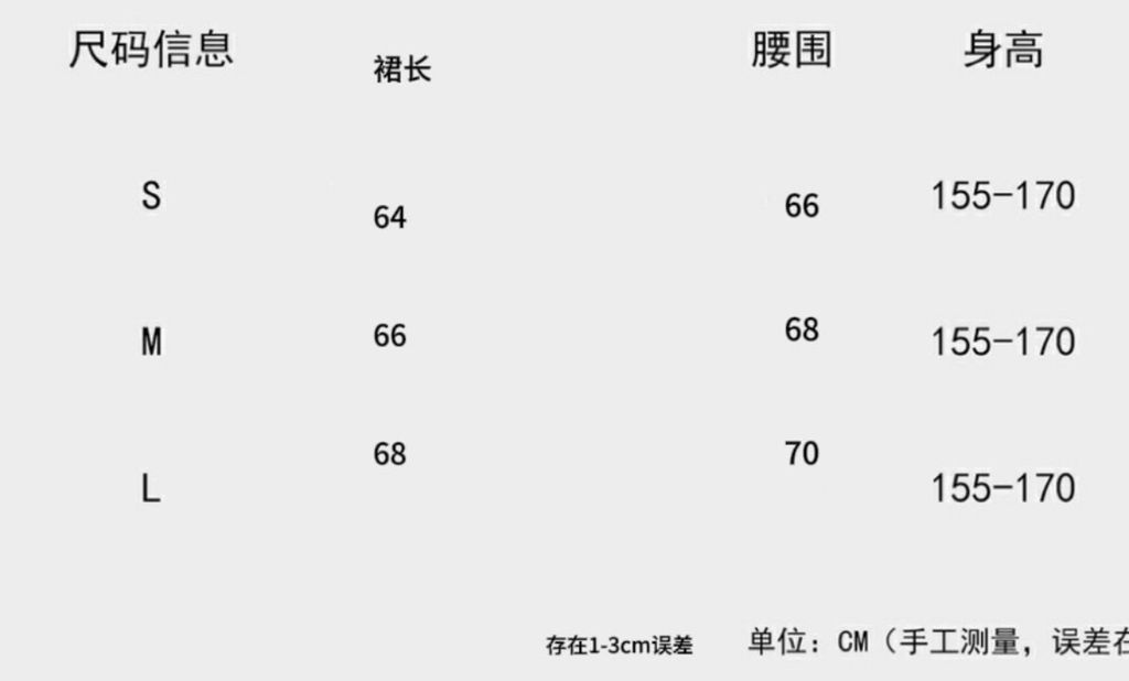 9e49bc9752775fb61e88cc1a9f15427b