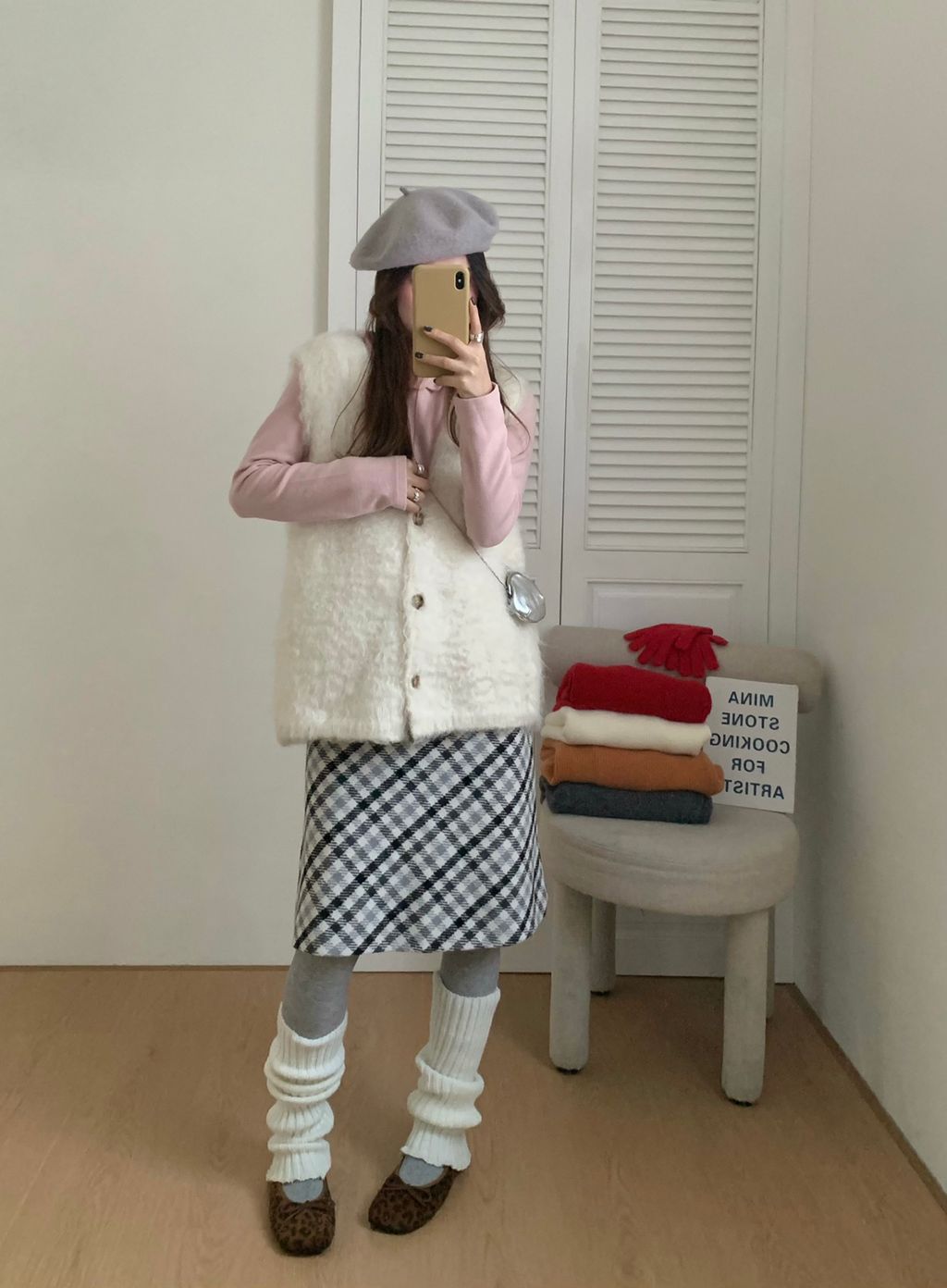 aa234a95adf0e4184859833d85ca99d6