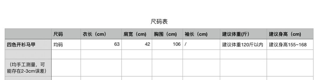 d84d3c118bf4b730cf7f244a9a390ba2