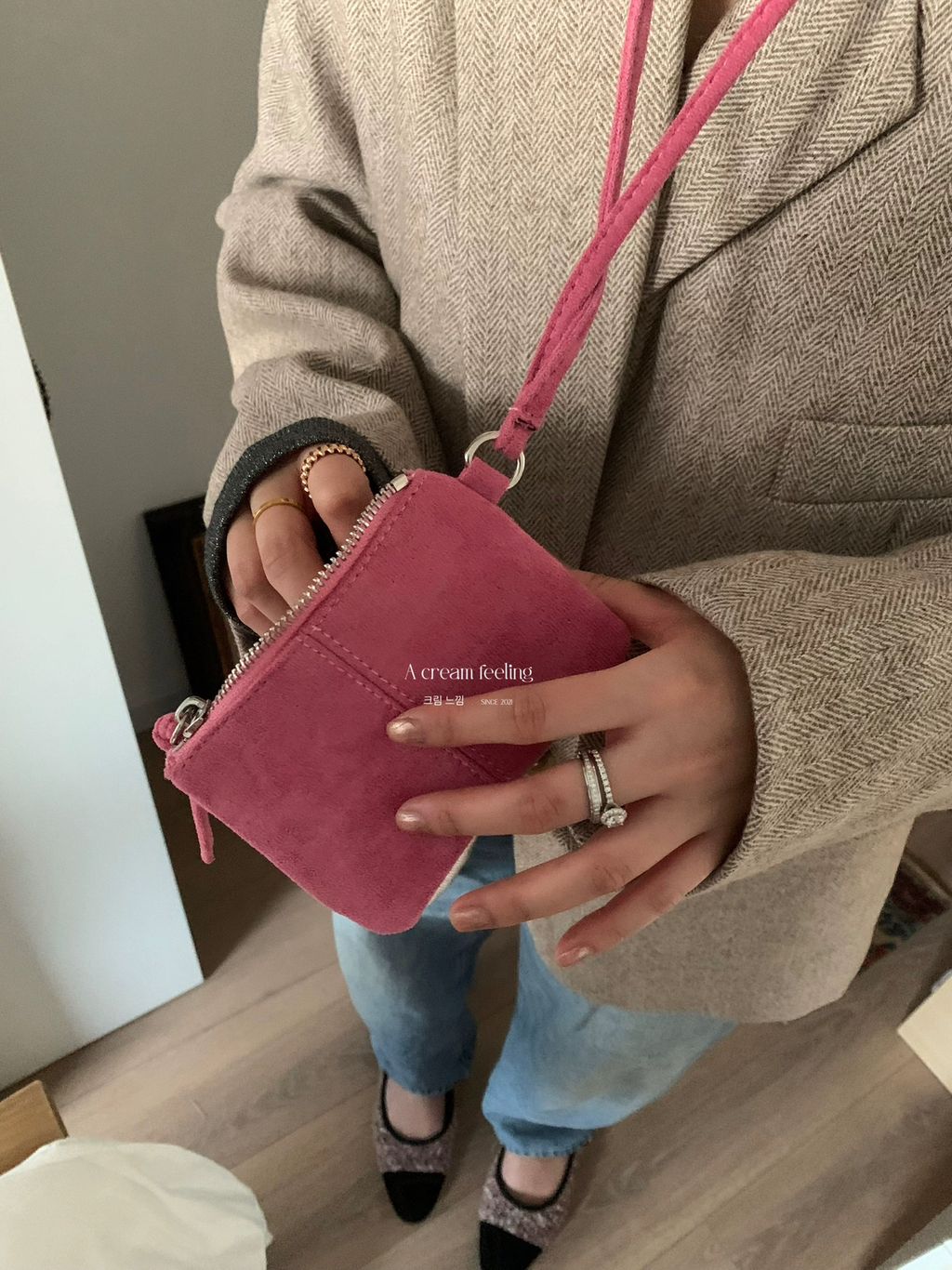 7718840afcb2fae89bed74c34eb7bb19