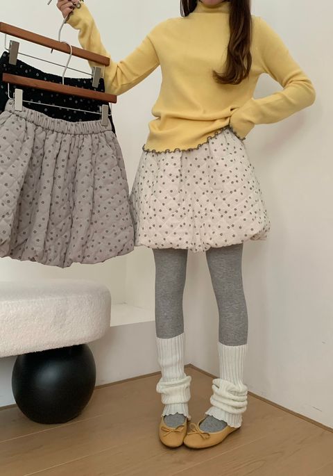 6e60dfe7dac5fefd820642c1728c70b1