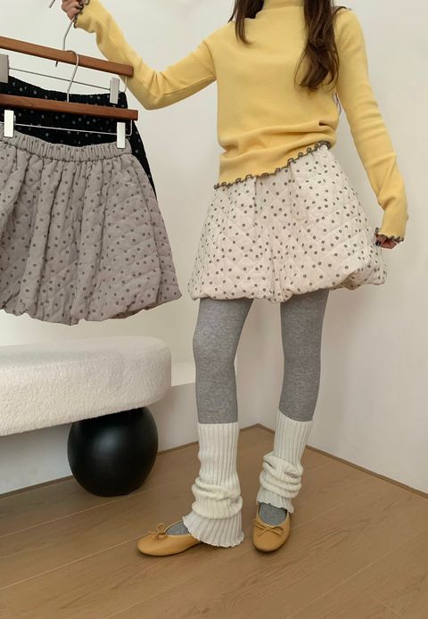 50138aed1a3c2f4dc5784fedbb942f73