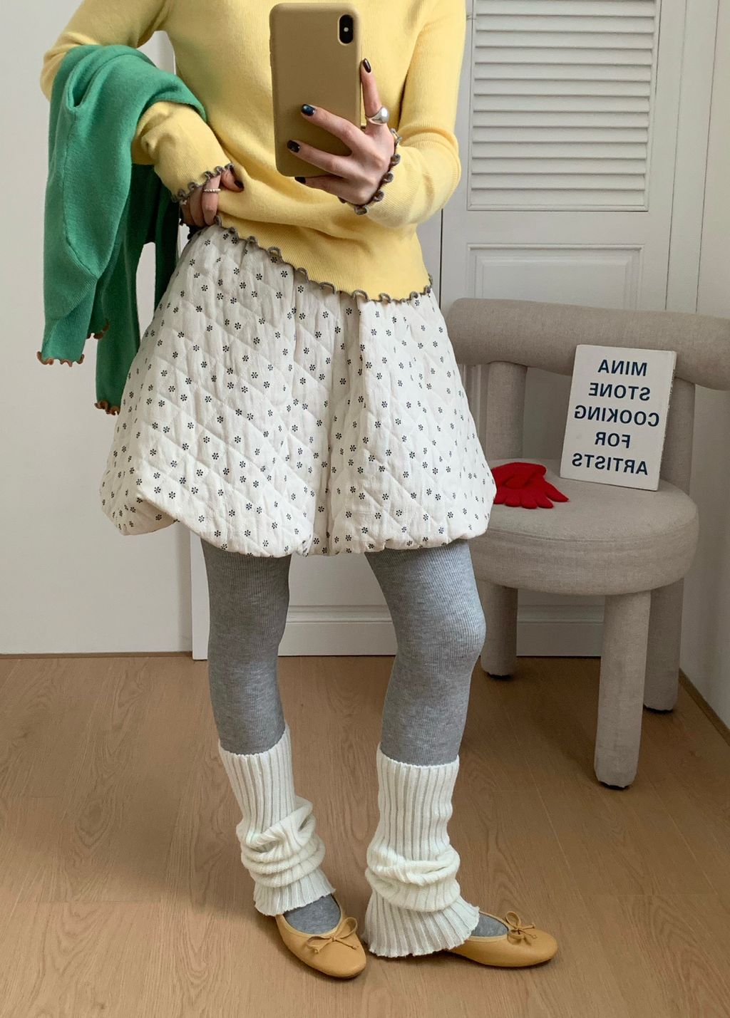 7e04e78005cb9b3a206b102ba907fa04