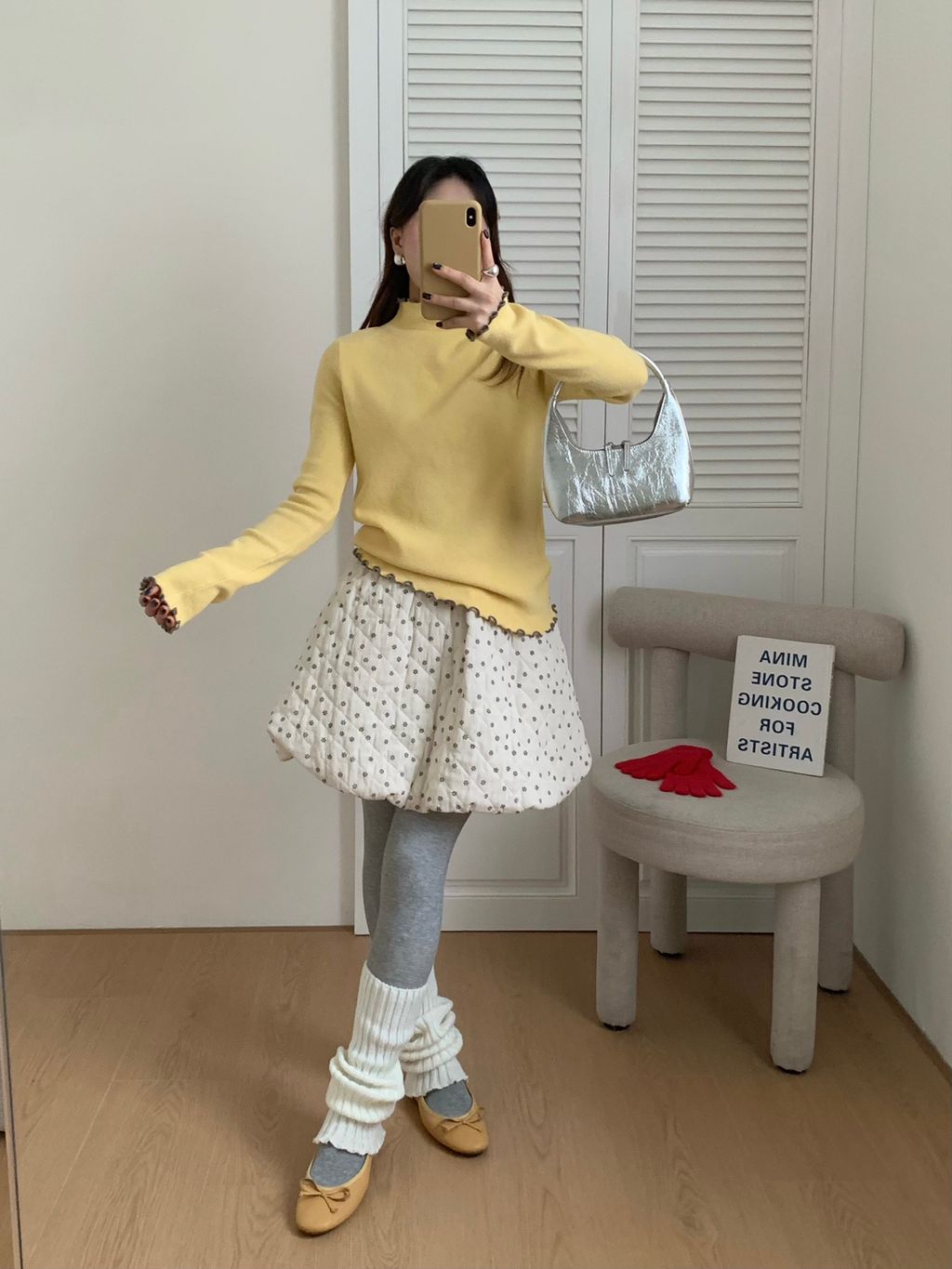 8abd89880f31bca985c9953ab1be93b9