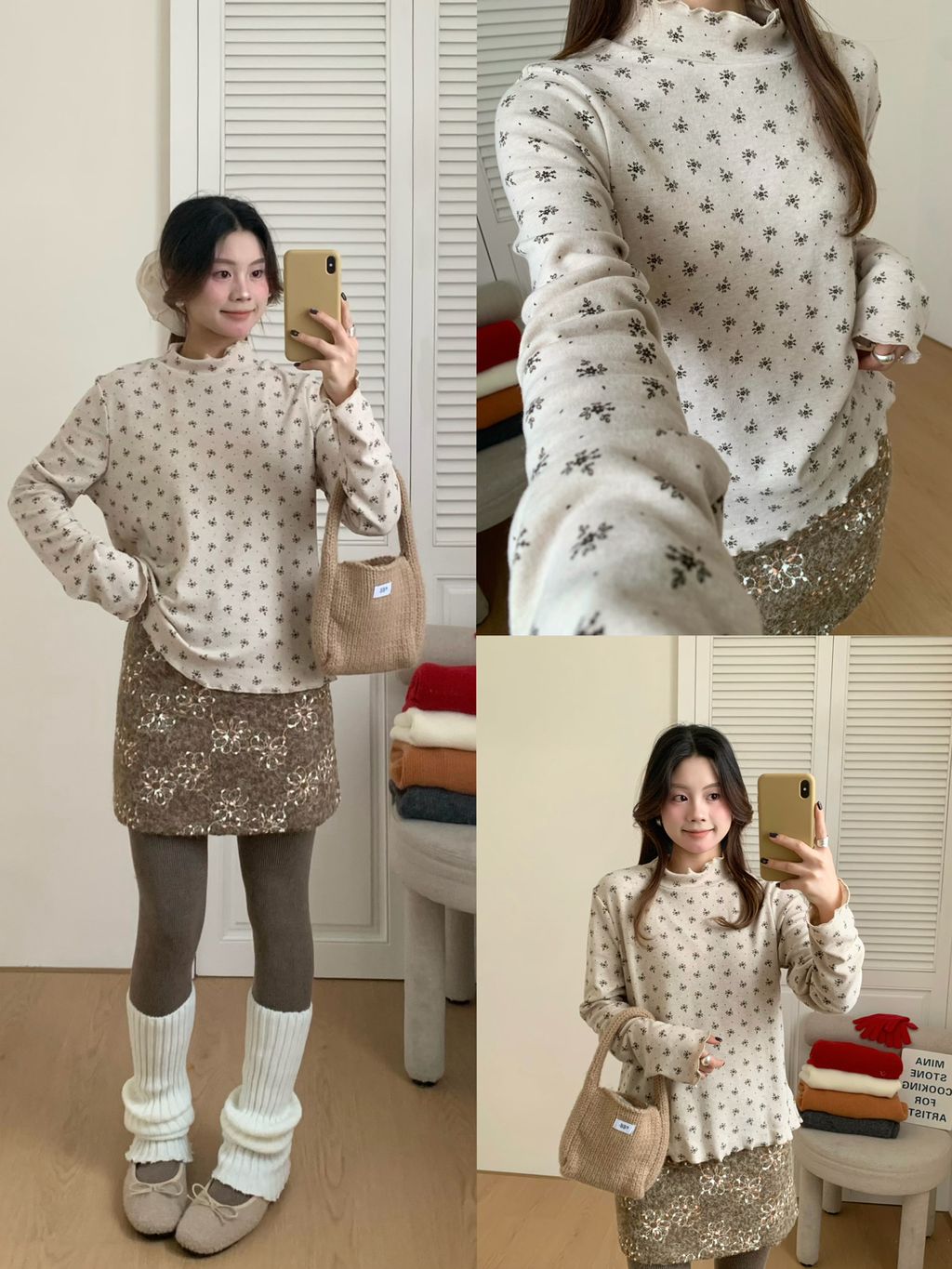 aa46abbd4413efa28c3650e010925d34