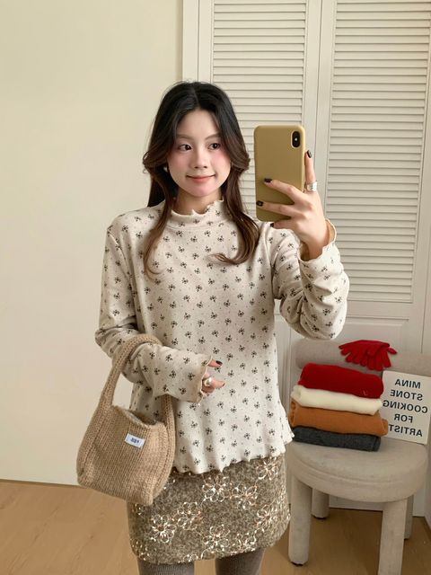 344becc7bb71061fdec09797b8b91636