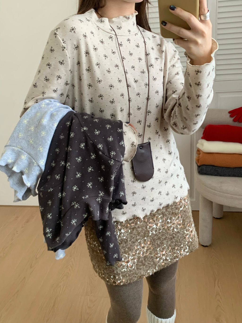 99dae9f0cdc5ad53b742f7dc082fca6a