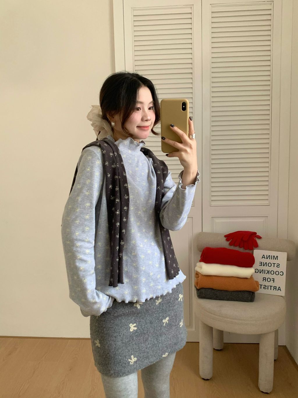 b2ac459328c68b598aeedf7db946afd4