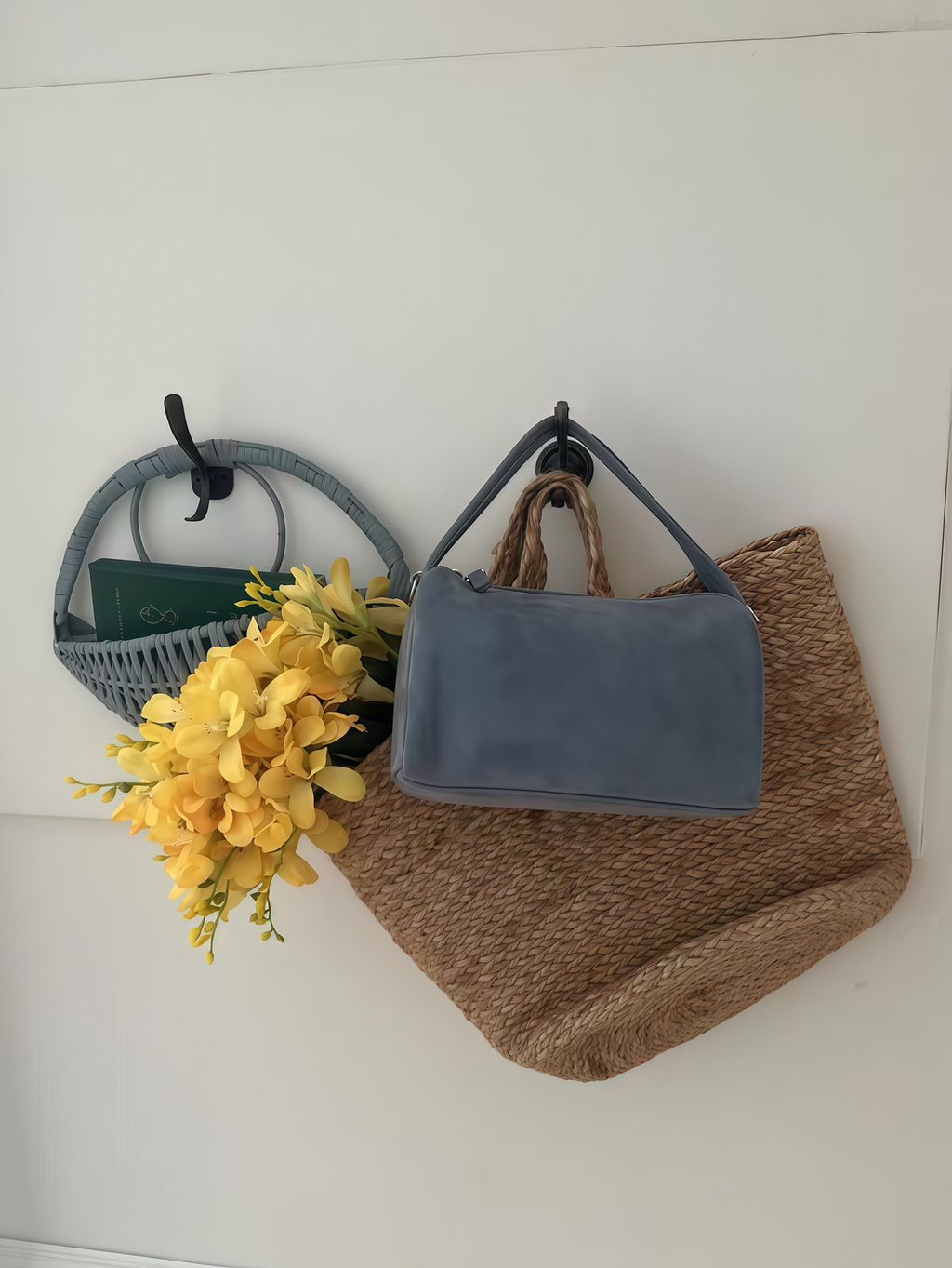 c3bd31e4dfdf26b26f42aea3688e7e38