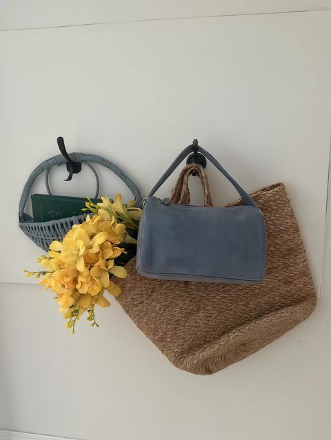 c3bd31e4dfdf26b26f42aea3688e7e38