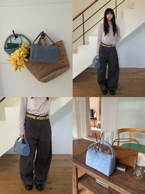 dc807d2ff66c310e9858c7d23bfb0b54