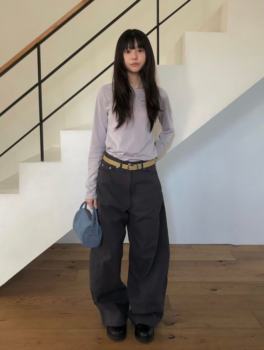 2fd0dd7cca51bccc671574ad9ba6dc3b