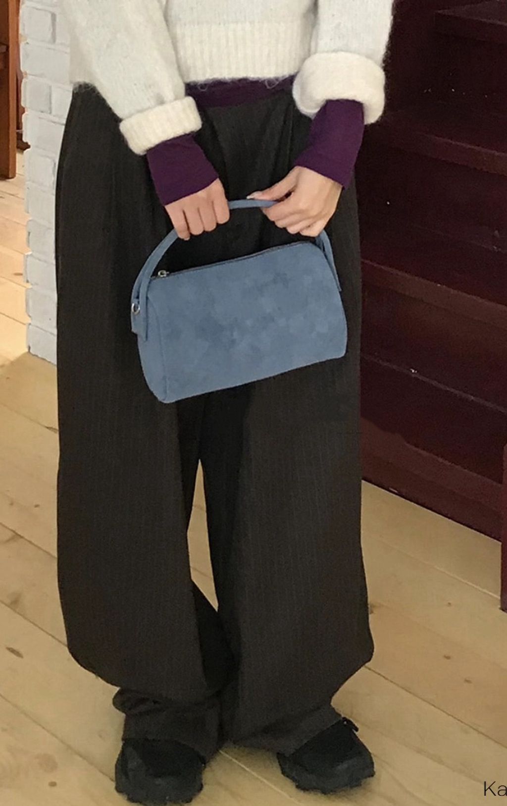 f07beb04dae9b8e4fe6a312435e2be1f