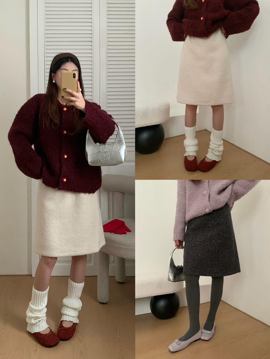 fb40761cc2951a240c8add765d0d2bc0