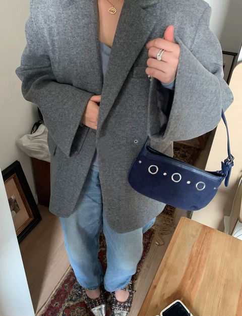 86ca7a27f1333502834d4fe53f2bba7a