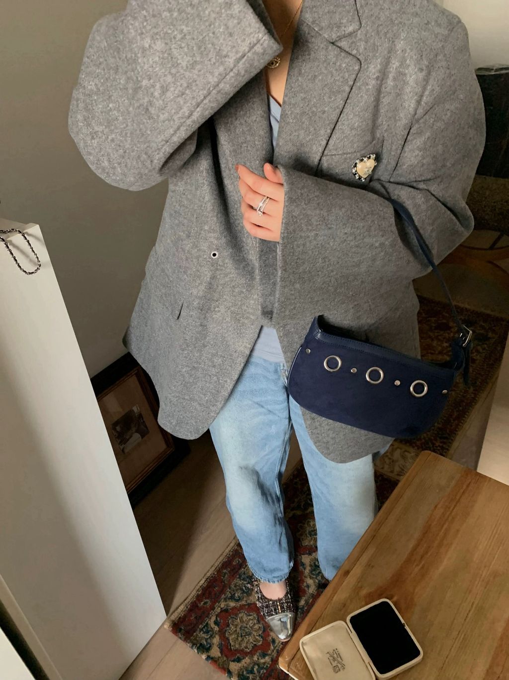 6e358eb2d019903e15e78082eb39b1f0