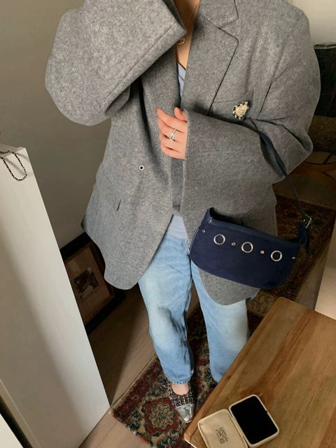 6e358eb2d019903e15e78082eb39b1f0