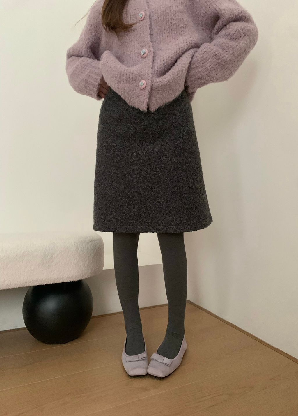 f0d903417c6f904e2d92c64b4e09b254