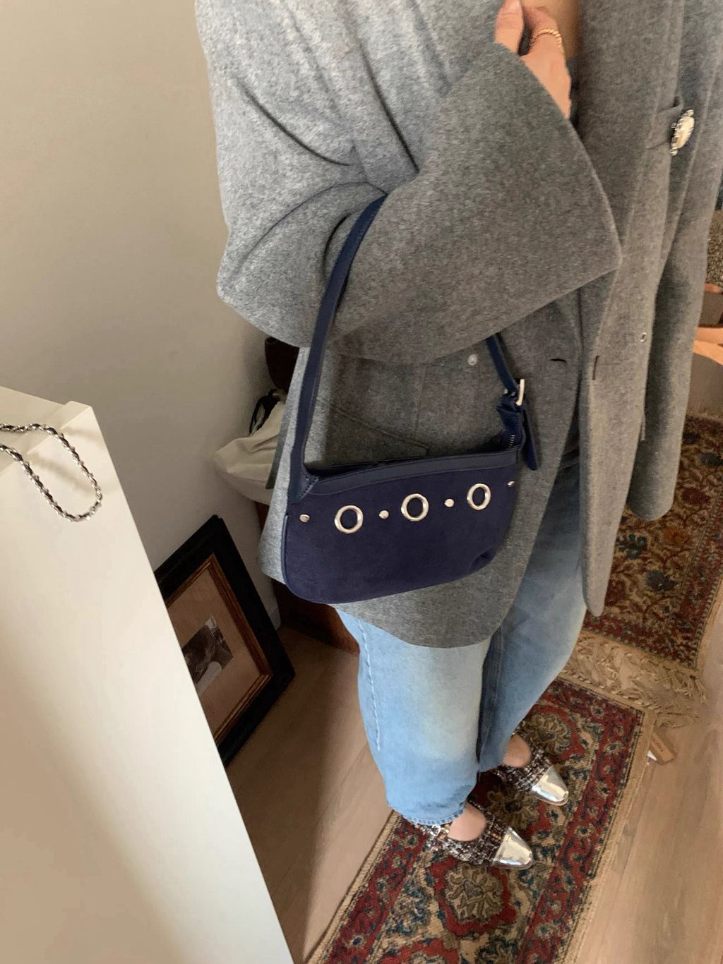 9f30b614ed41badadf50469f35f2a027