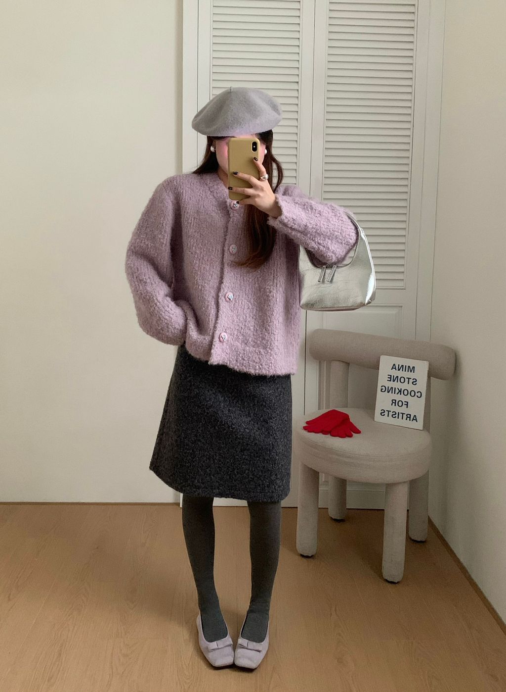 43b6f00790da63465c269886dddcd248