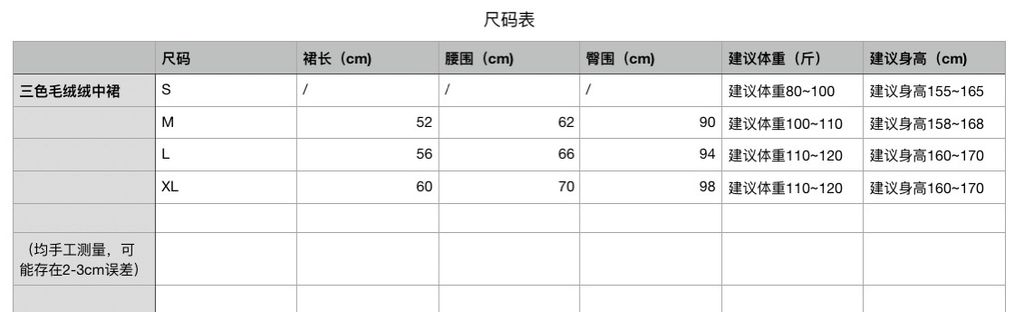 a357285f5b5c24971c42fbc92568396e