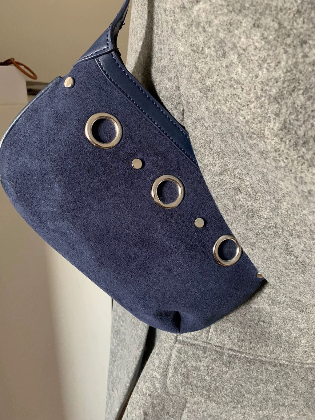 4030ce6b26d134e02071783d74f51923