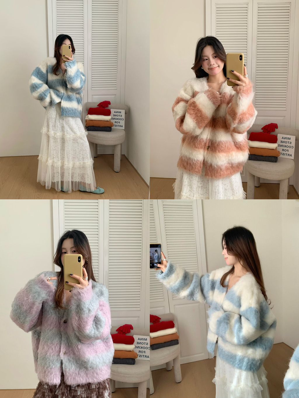 a16565c3ecf7a3352d3c3efa91b1787c