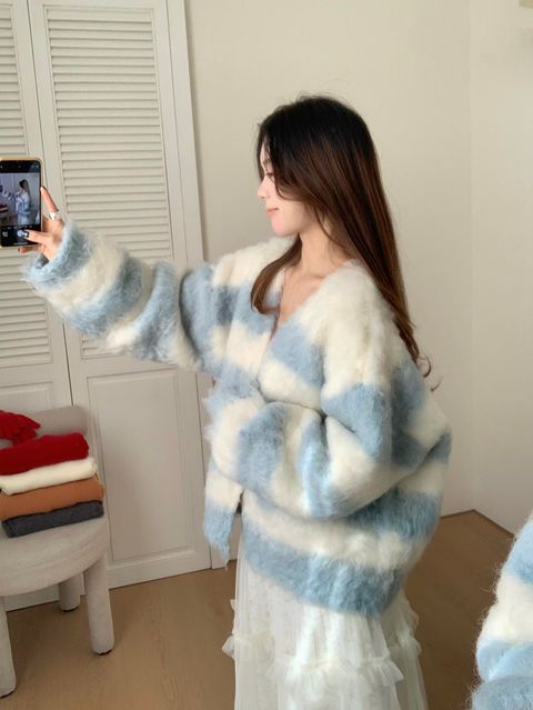 f4f7bbcbf67e46556d51e32d0b61035a